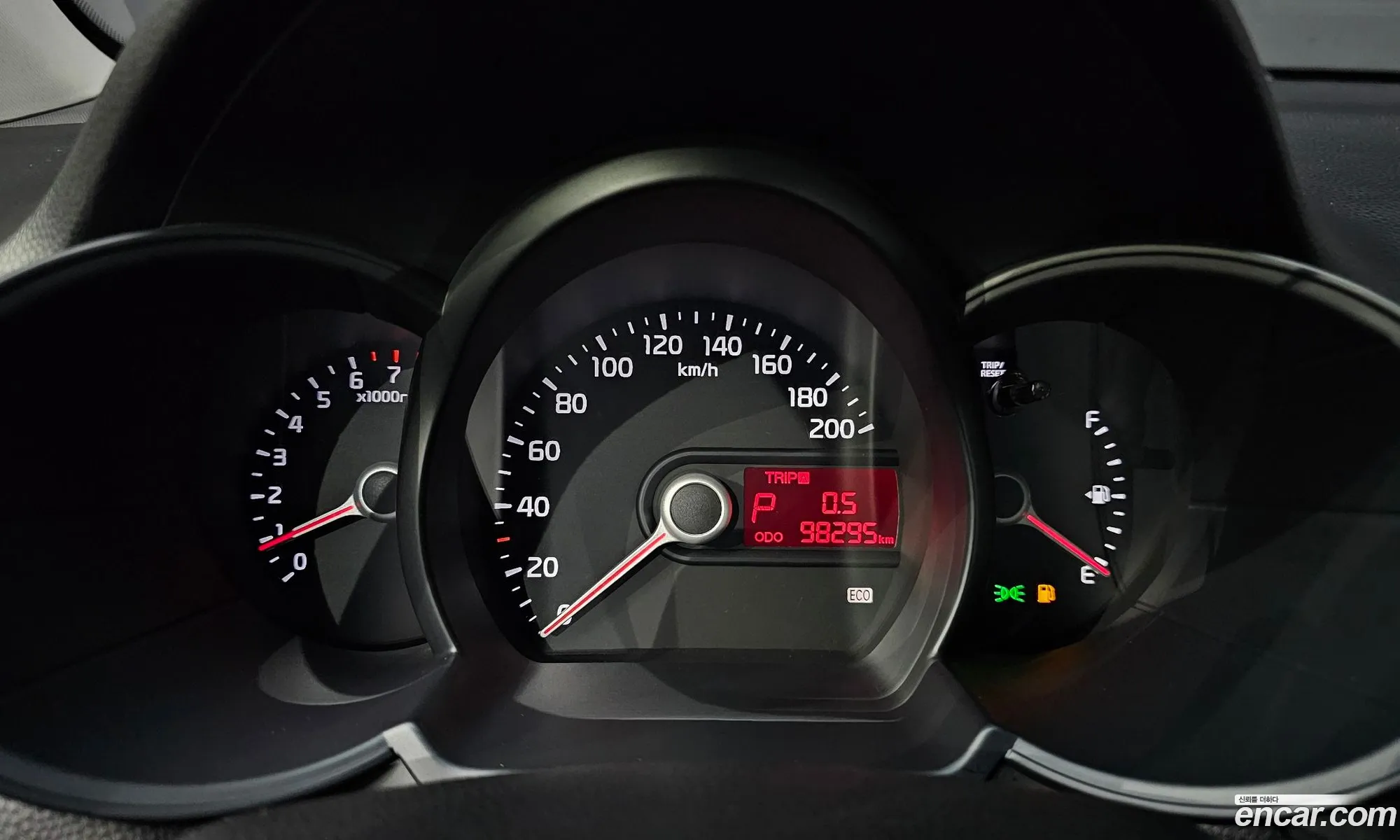 Korex Auto Trade - фотография 11824027