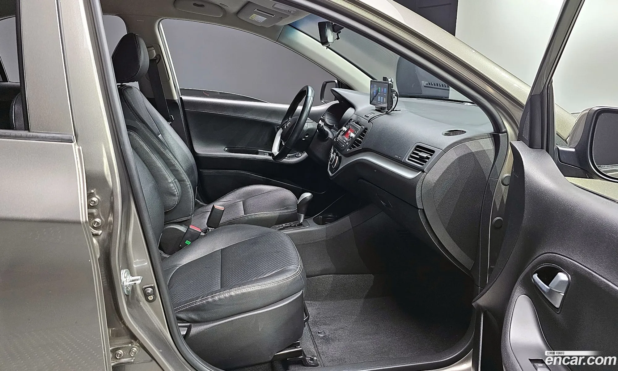 Korex Auto Trade - фотография 11824030