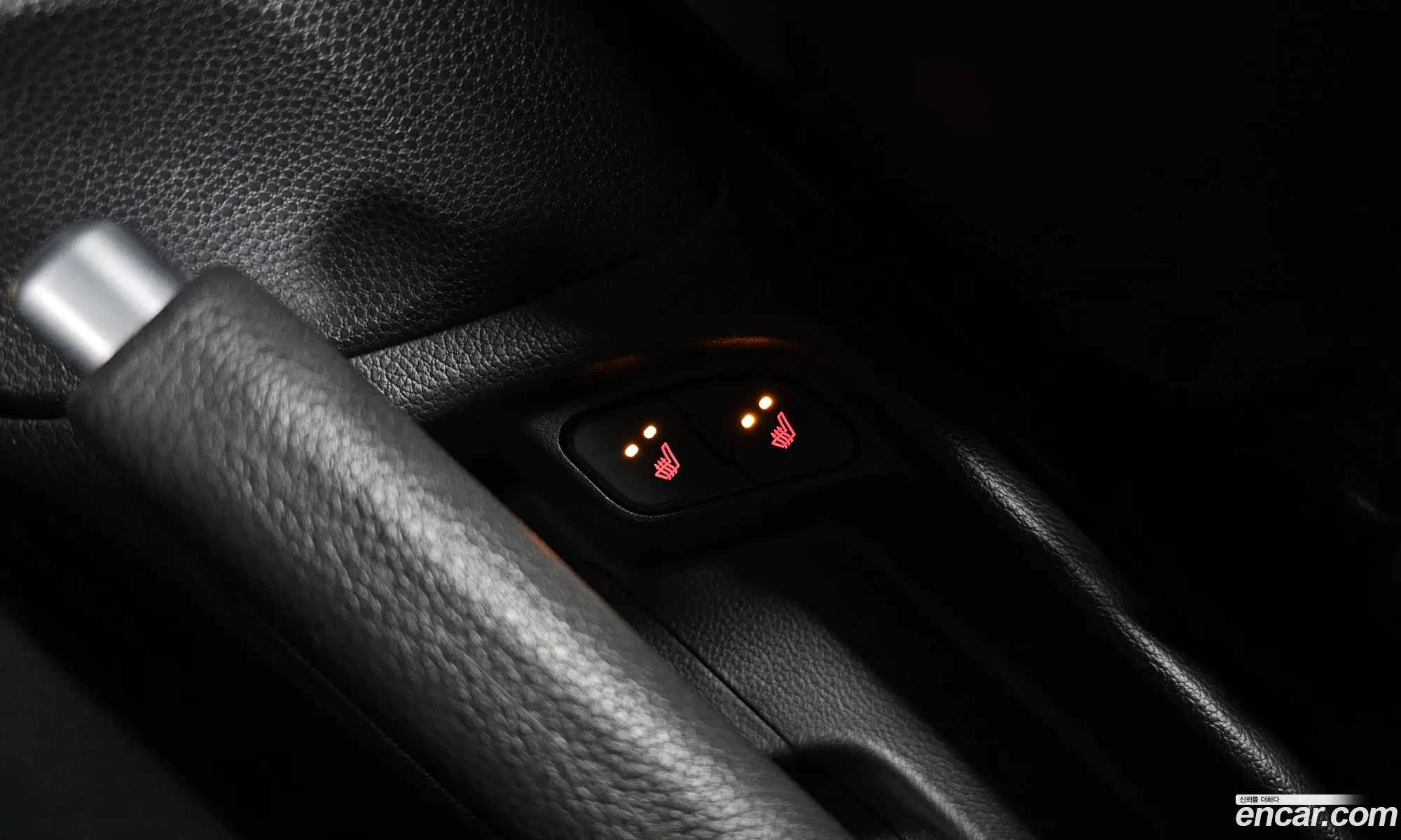 Korex Auto Trade - фотография 11824039