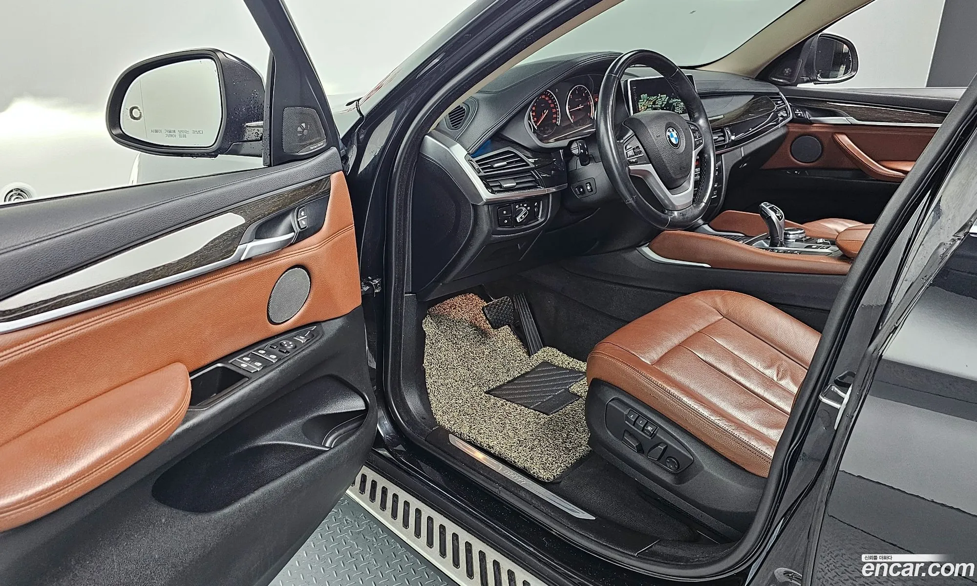 Korex Auto Trade - фотография 12455899