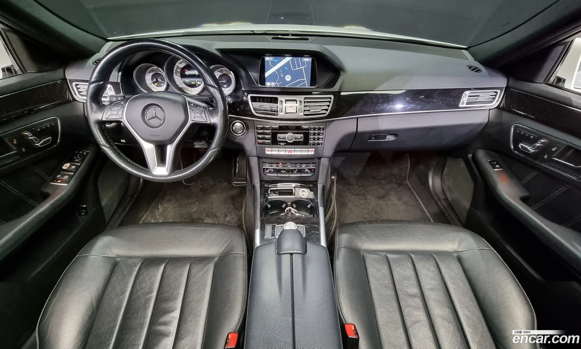 Korex Auto Trade - фотография 11828904