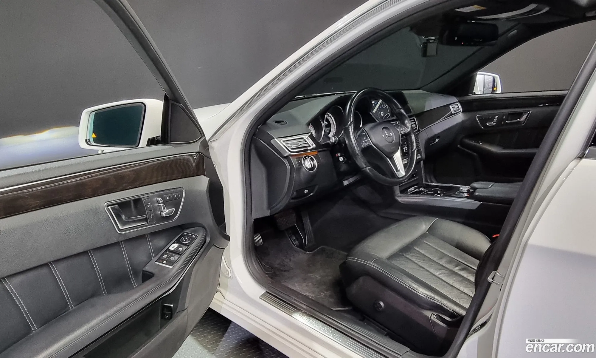 Korex Auto Trade - фотография 11828907