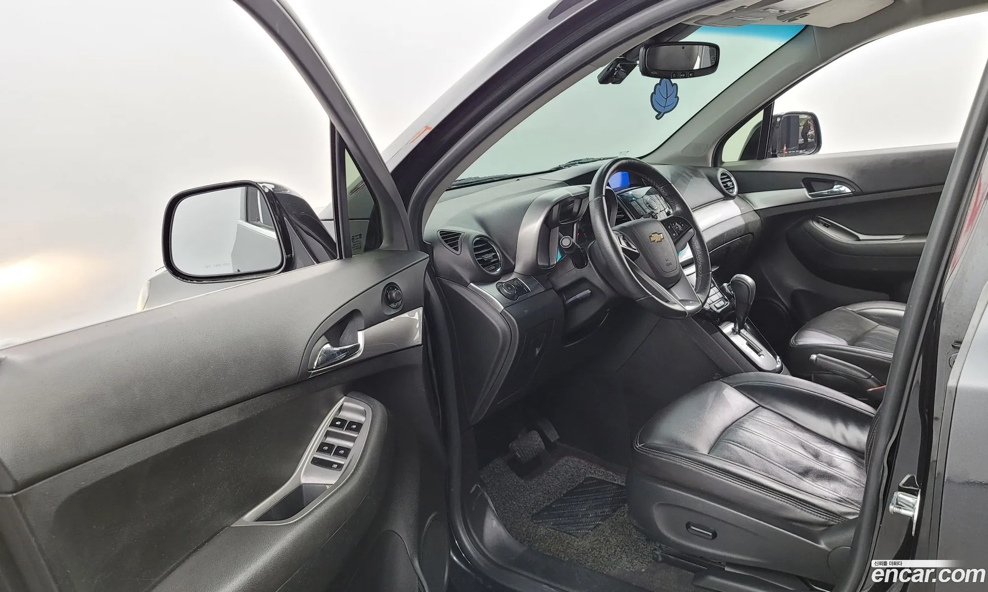 Korex Auto Trade - фотография 4570622
