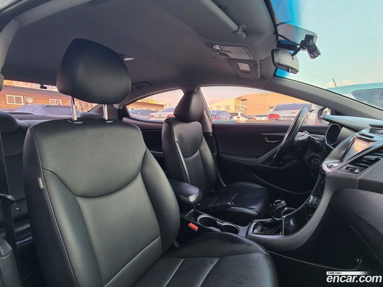 Korex Auto Trade - фотография 18502897
