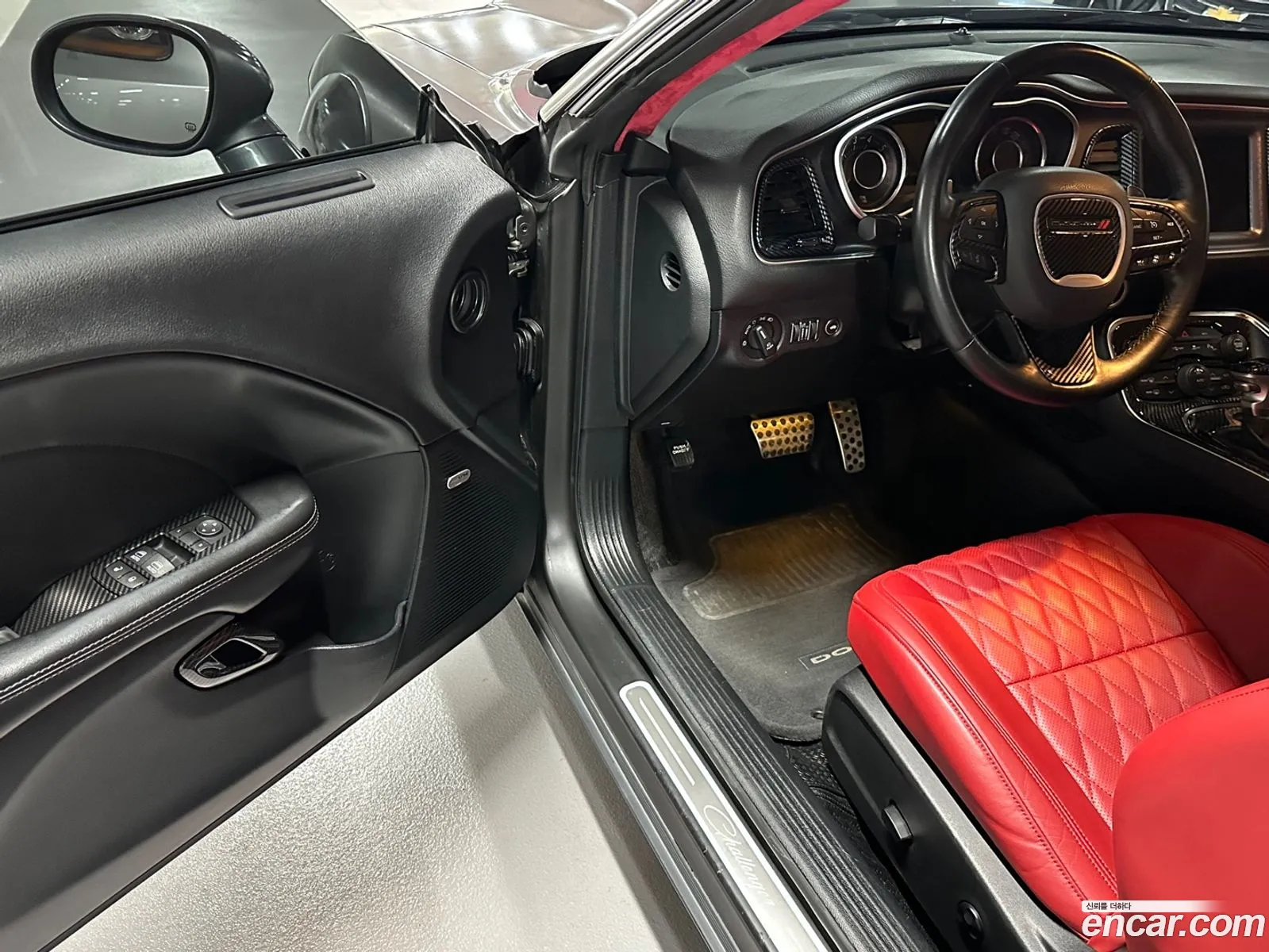 Korex Auto Trade - фотография 3943653