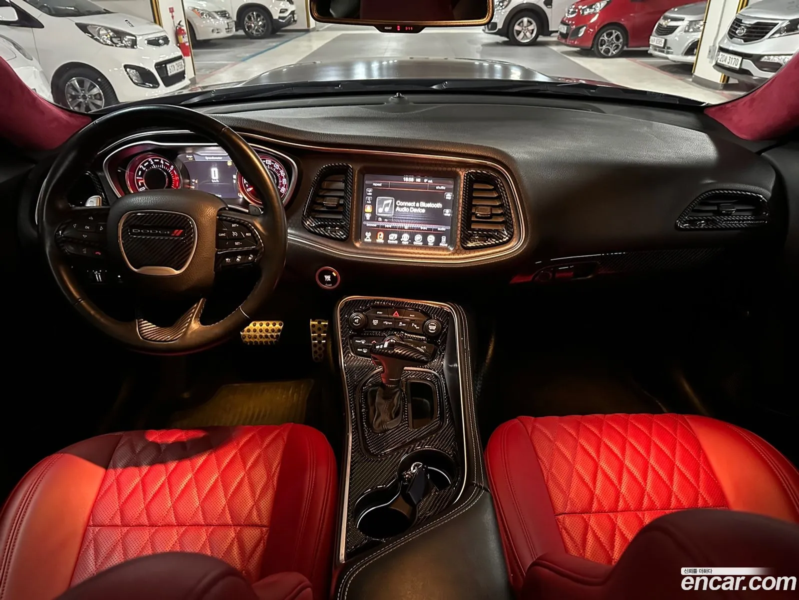 Korex Auto Trade - фотография 3943660