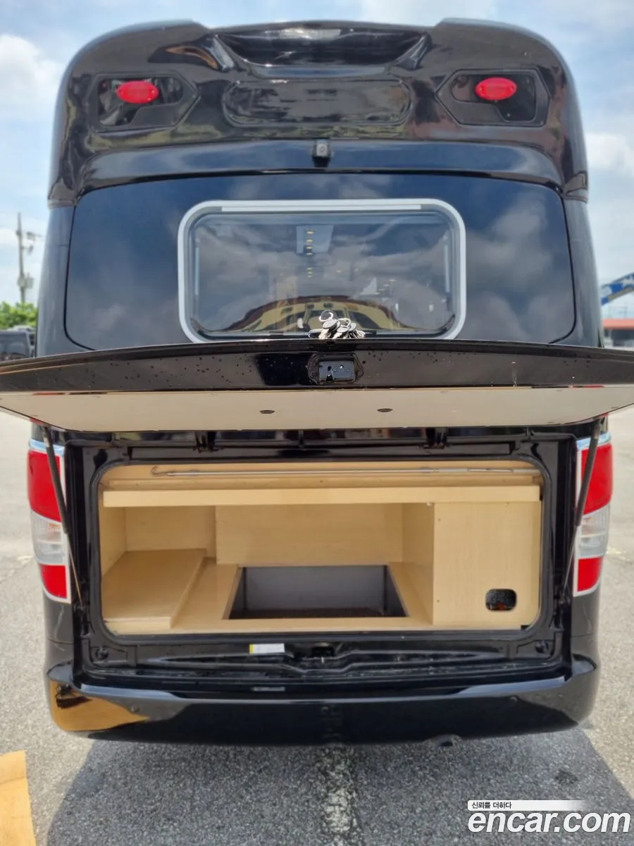Korex Auto Trade - фотография 3726596
