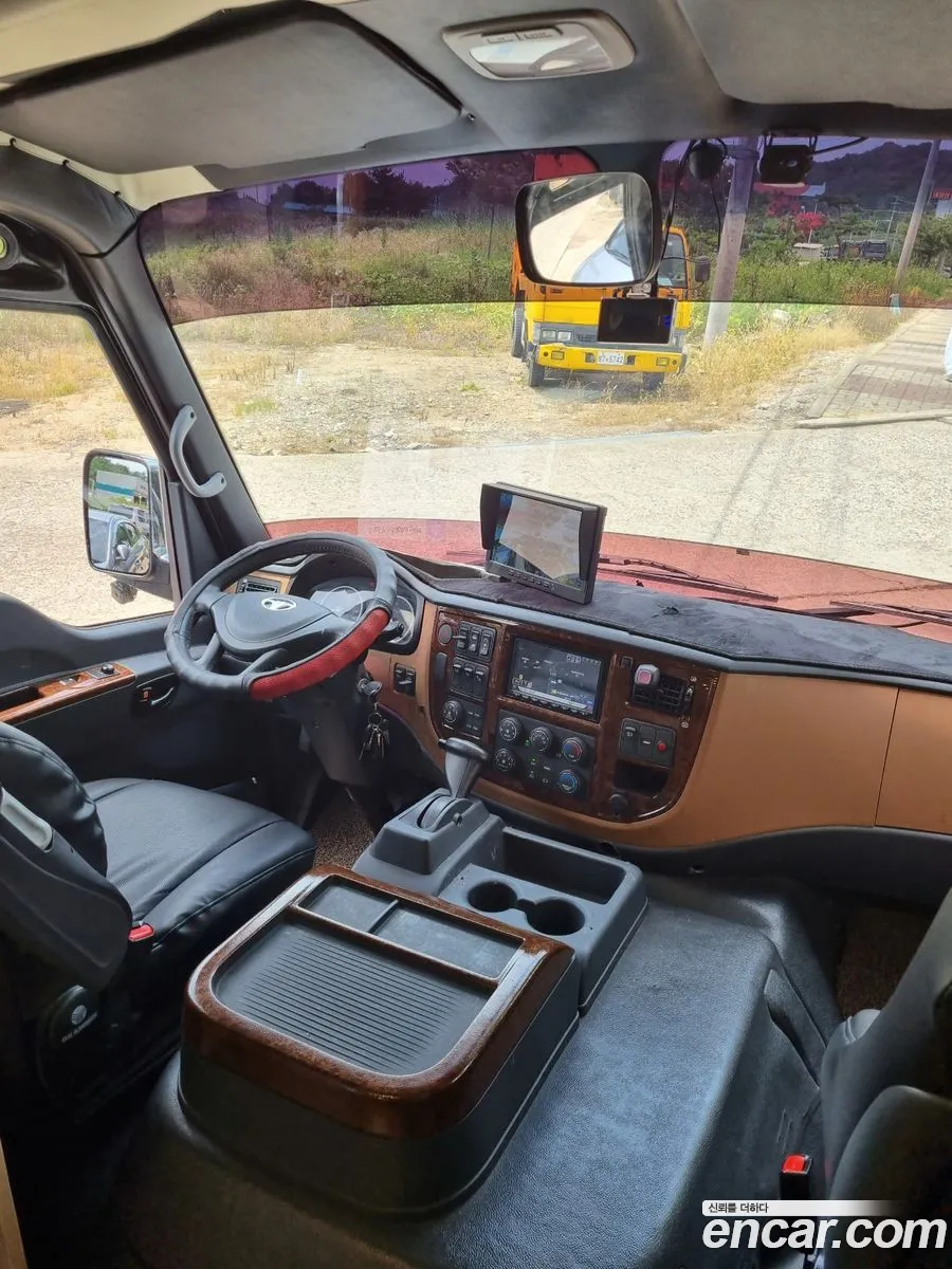 Korex Auto Trade - фотография 3726601
