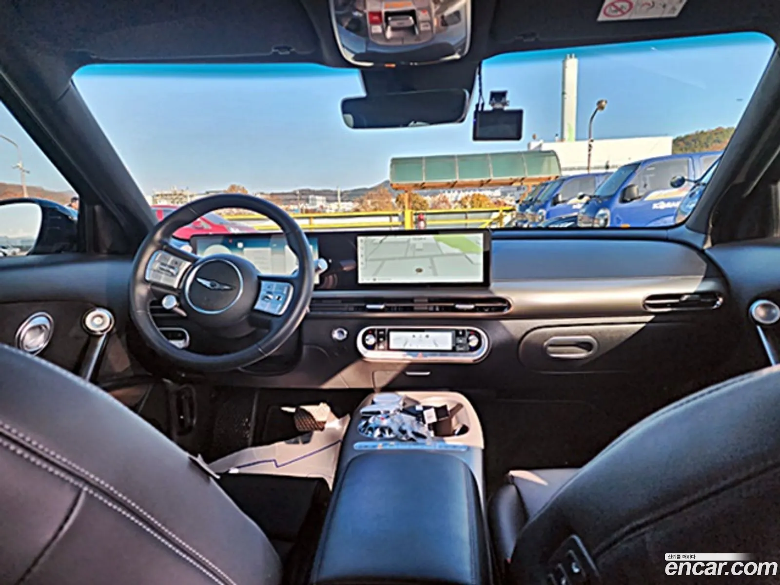 Korex Auto Trade - фотография 280017