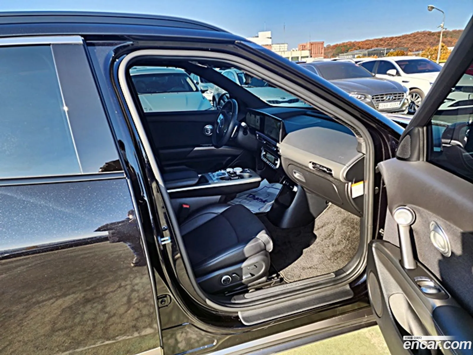 Korex Auto Trade - фотография 280023