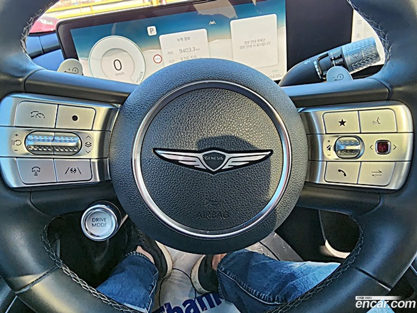 Korex Auto Trade - фотография 280027