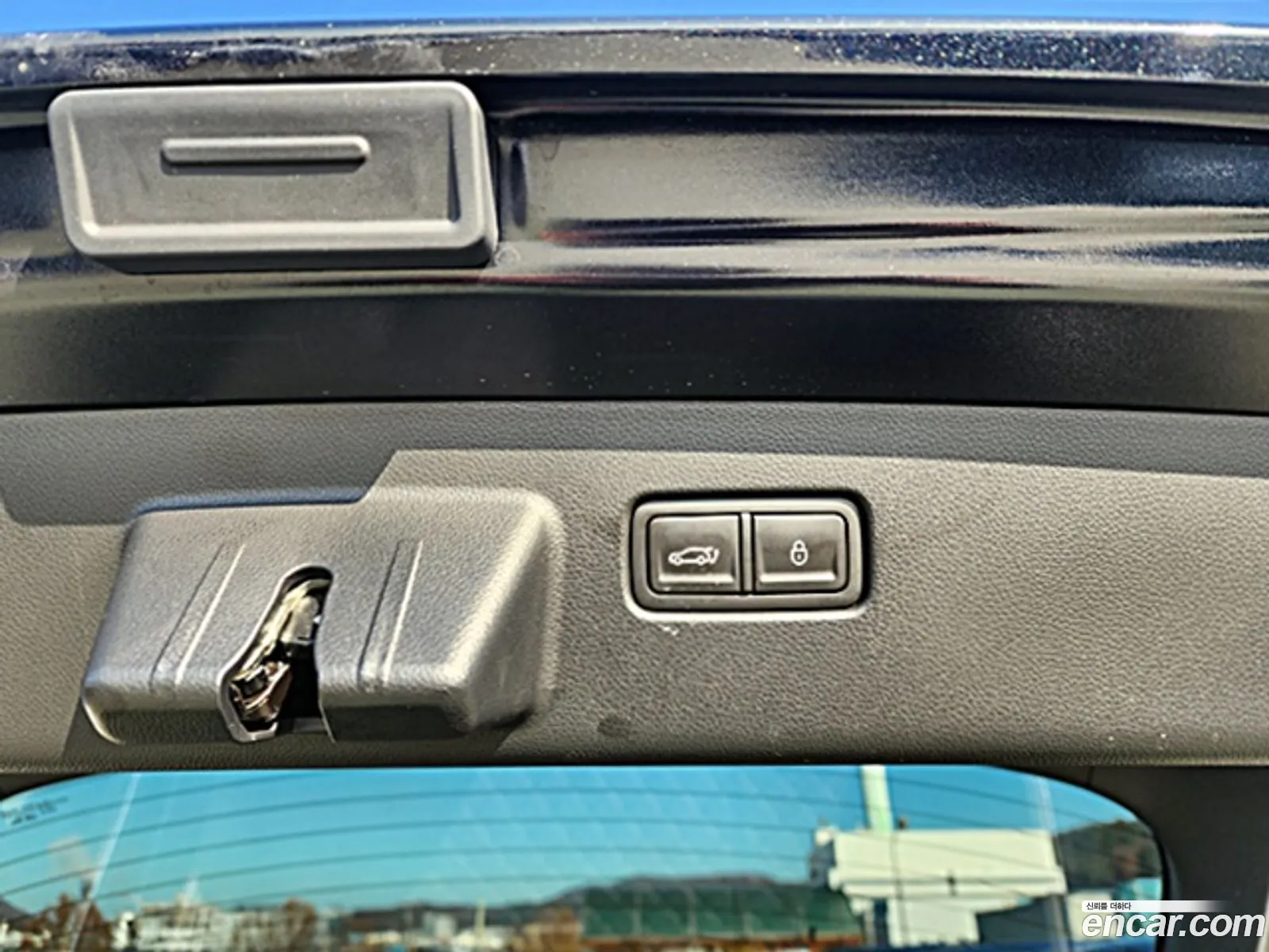 Korex Auto Trade - фотография 280030