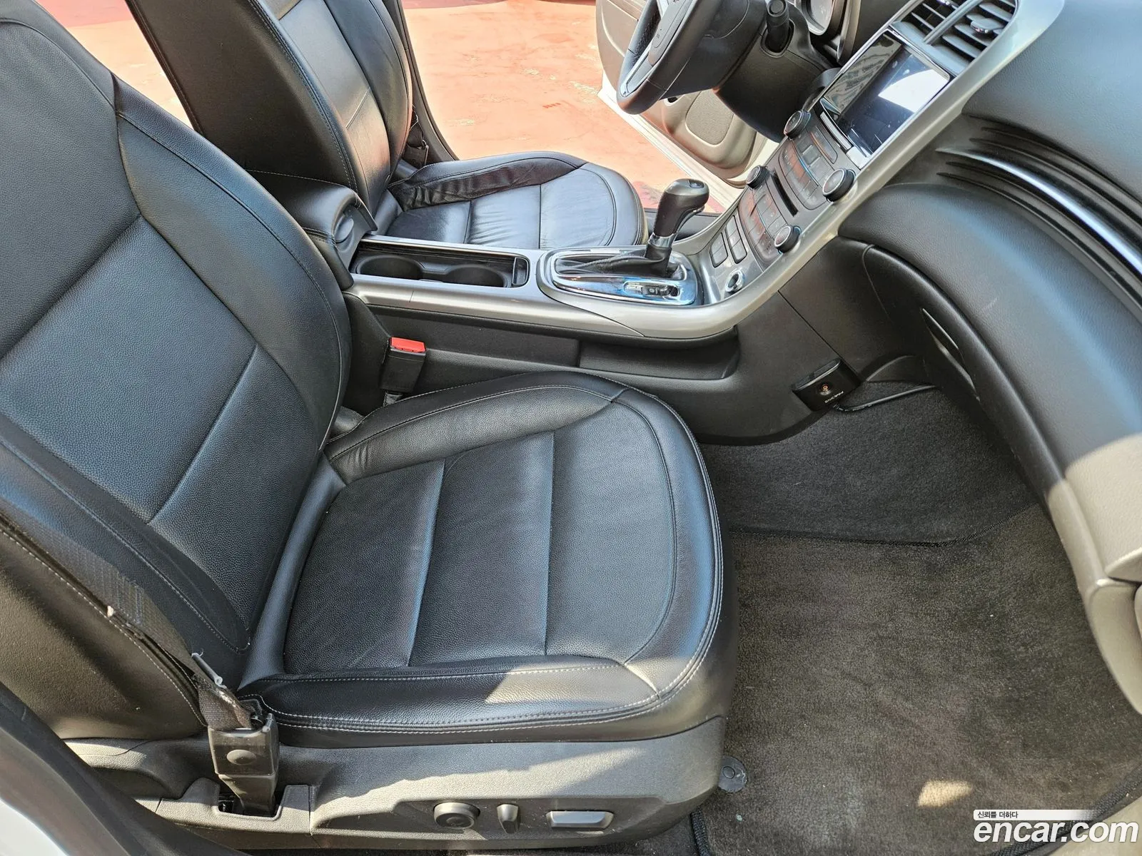 Korex Auto Trade - фотография 4716246