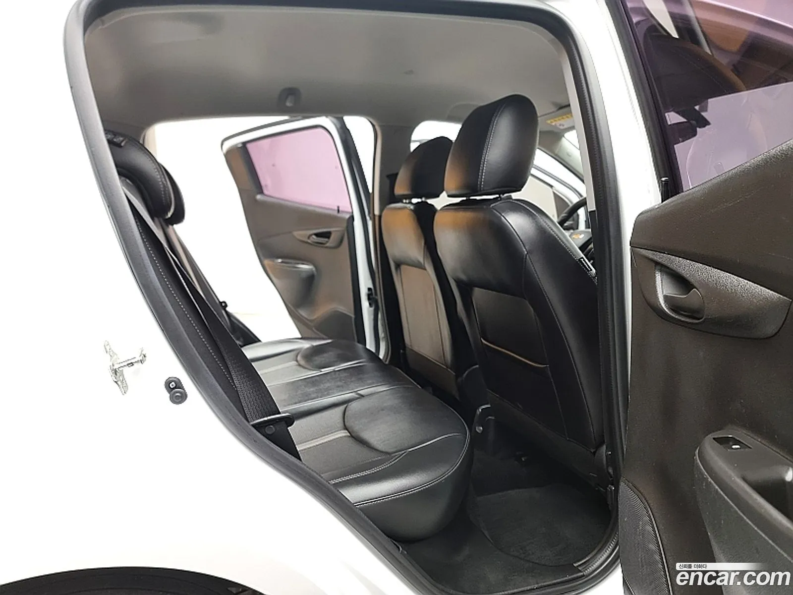 Korex Auto Trade - фотография 5645950