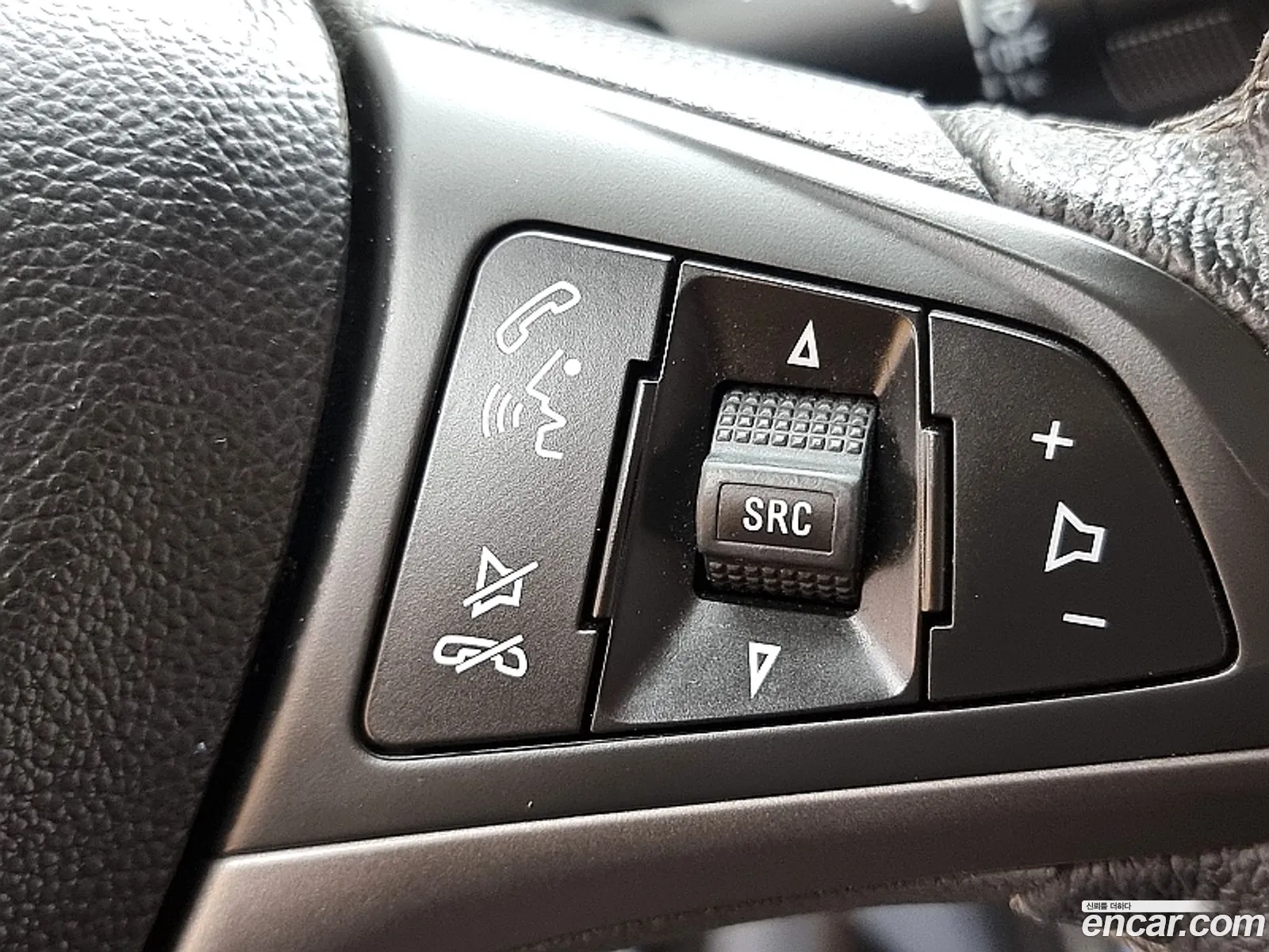 Korex Auto Trade - фотография 5645956