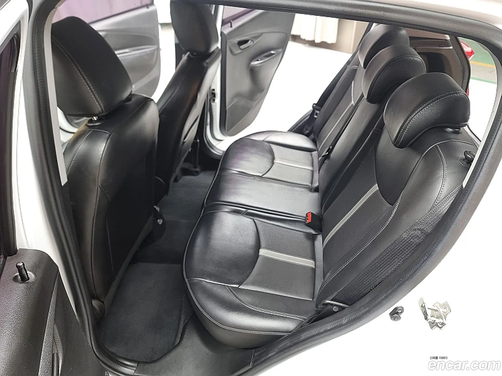 Korex Auto Trade - фотография 5645962