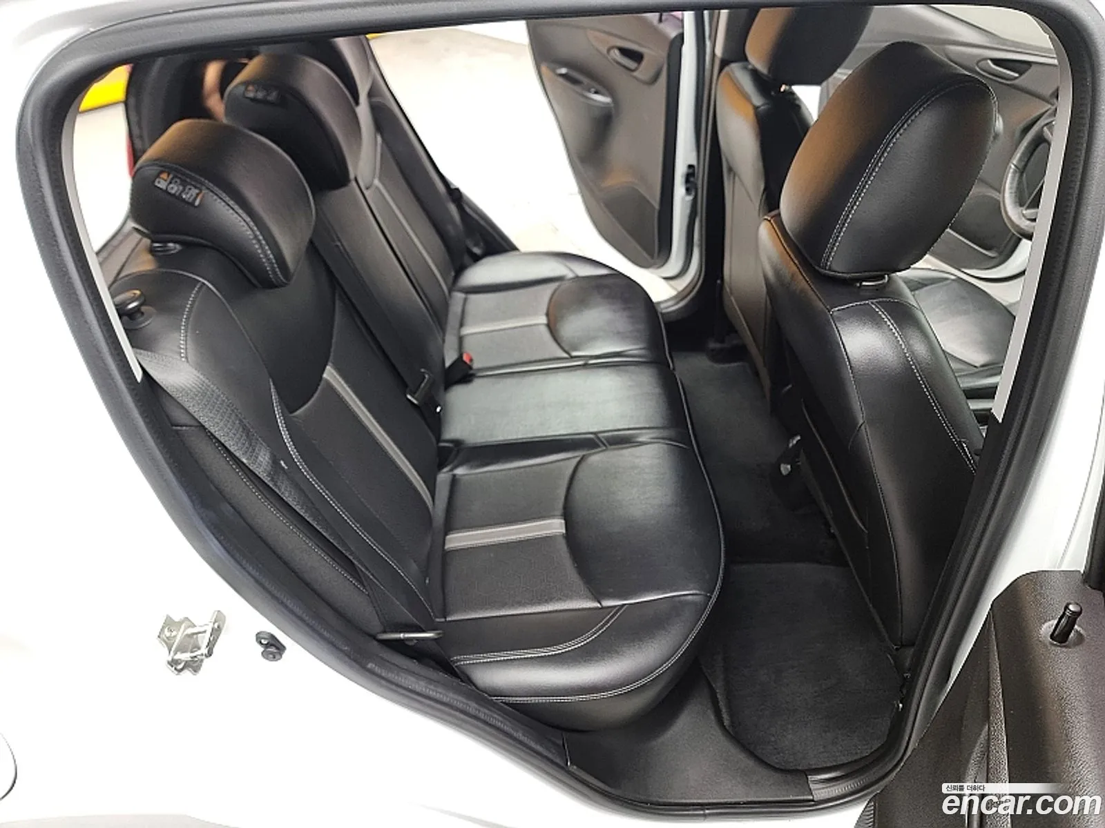 Korex Auto Trade - фотография 5645964