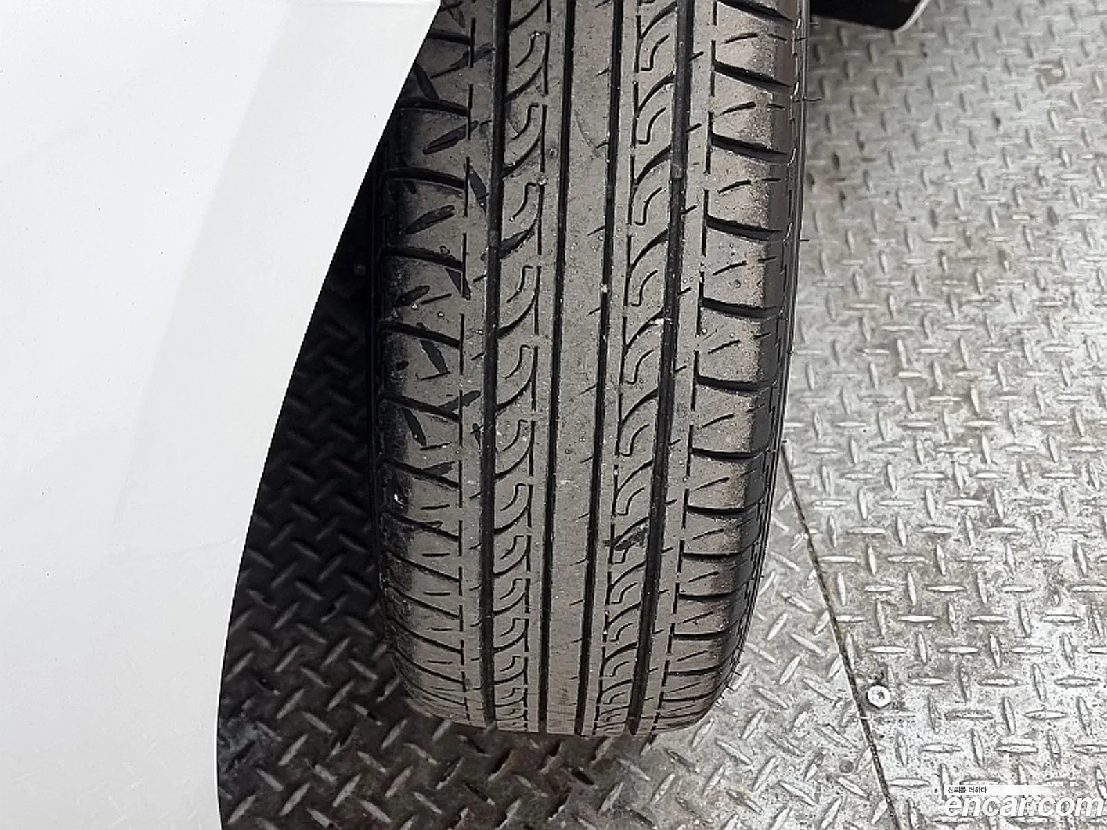 Korex Auto Trade - фотография 5645970