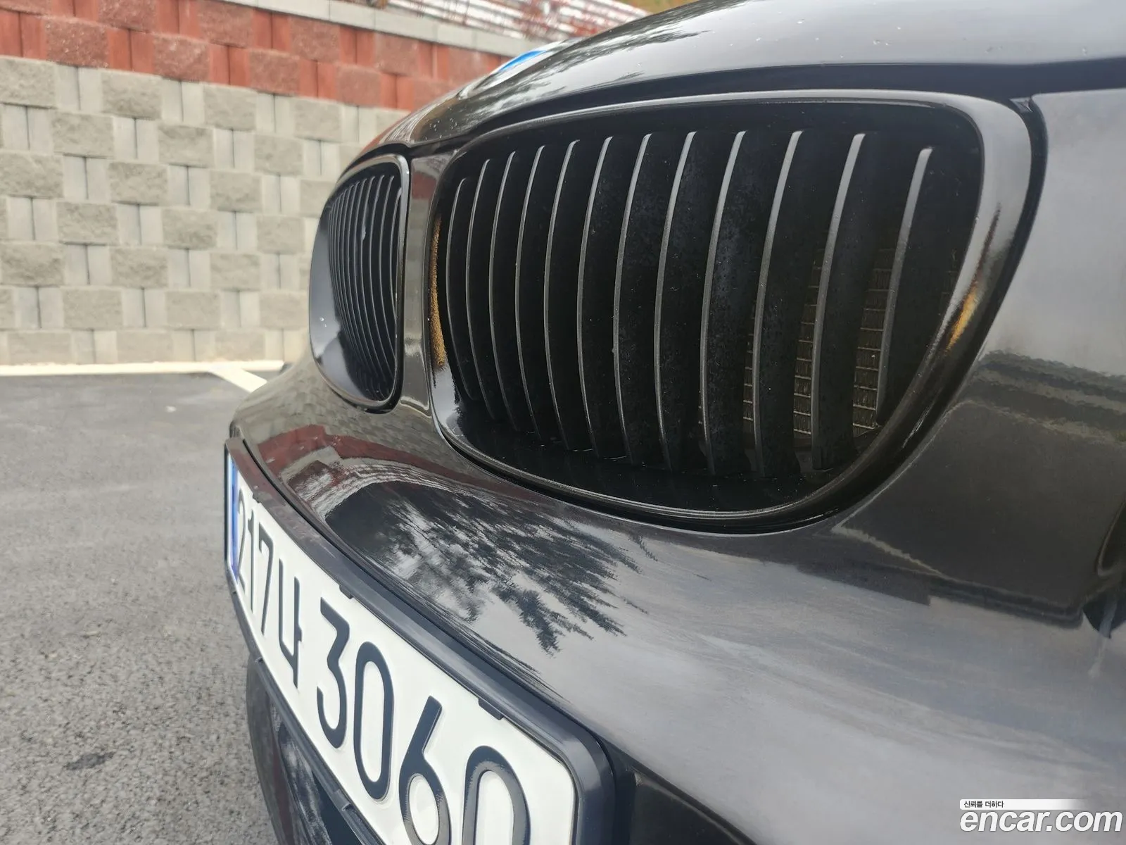 Korex Auto Trade - фотография 12486329