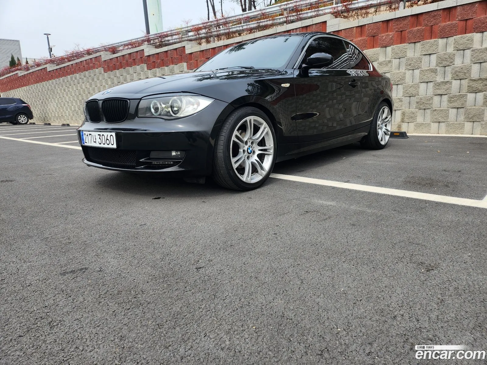 Korex Auto Trade - фотография 12486336