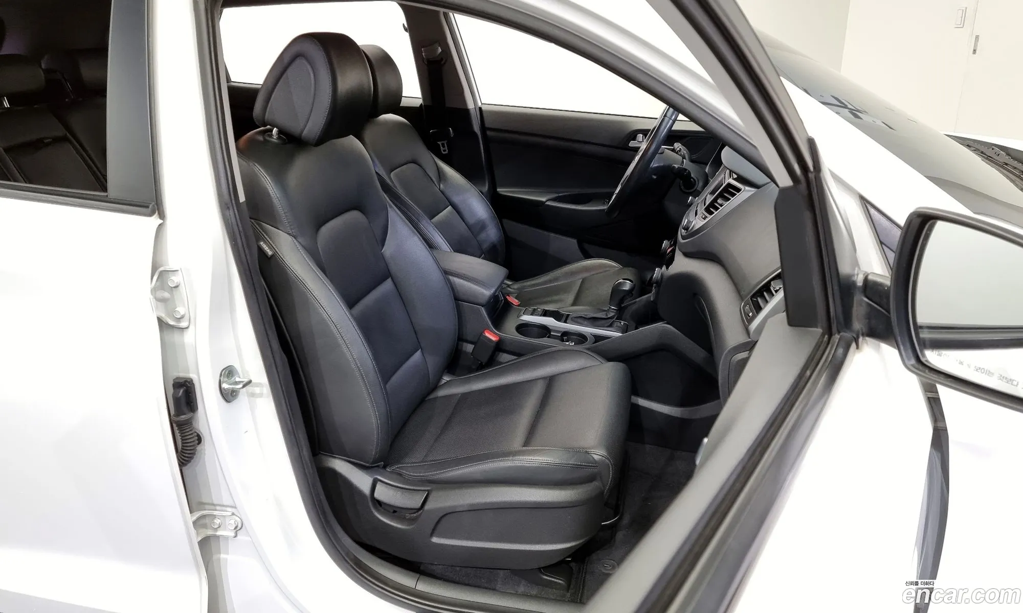 Korex Auto Trade - фотография 12655903
