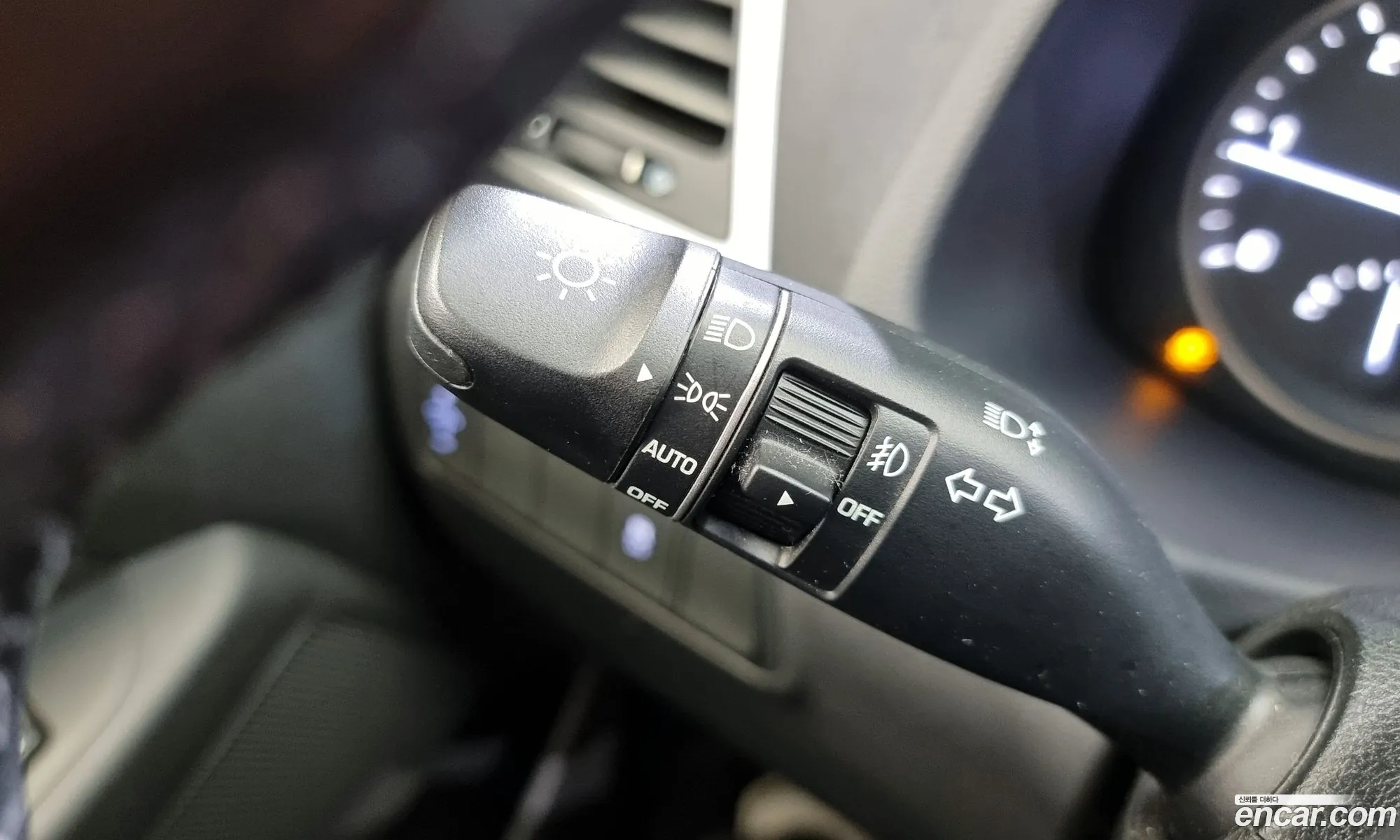 Korex Auto Trade - фотография 12655907