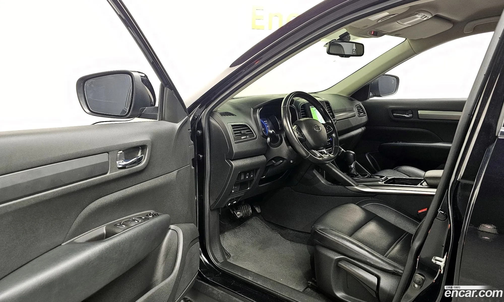 Korex Auto Trade - фотография 11259182