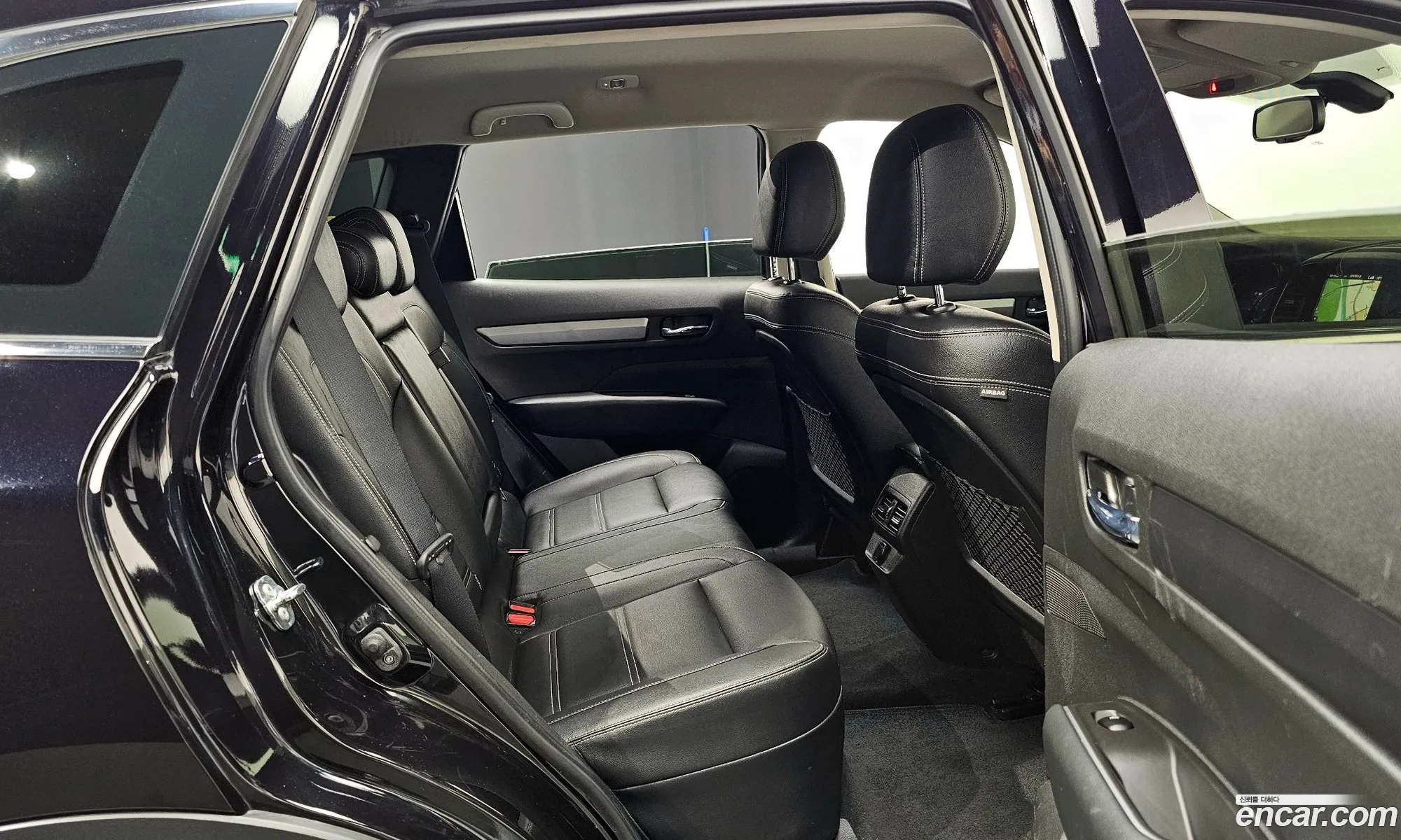 Korex Auto Trade - фотография 11259184