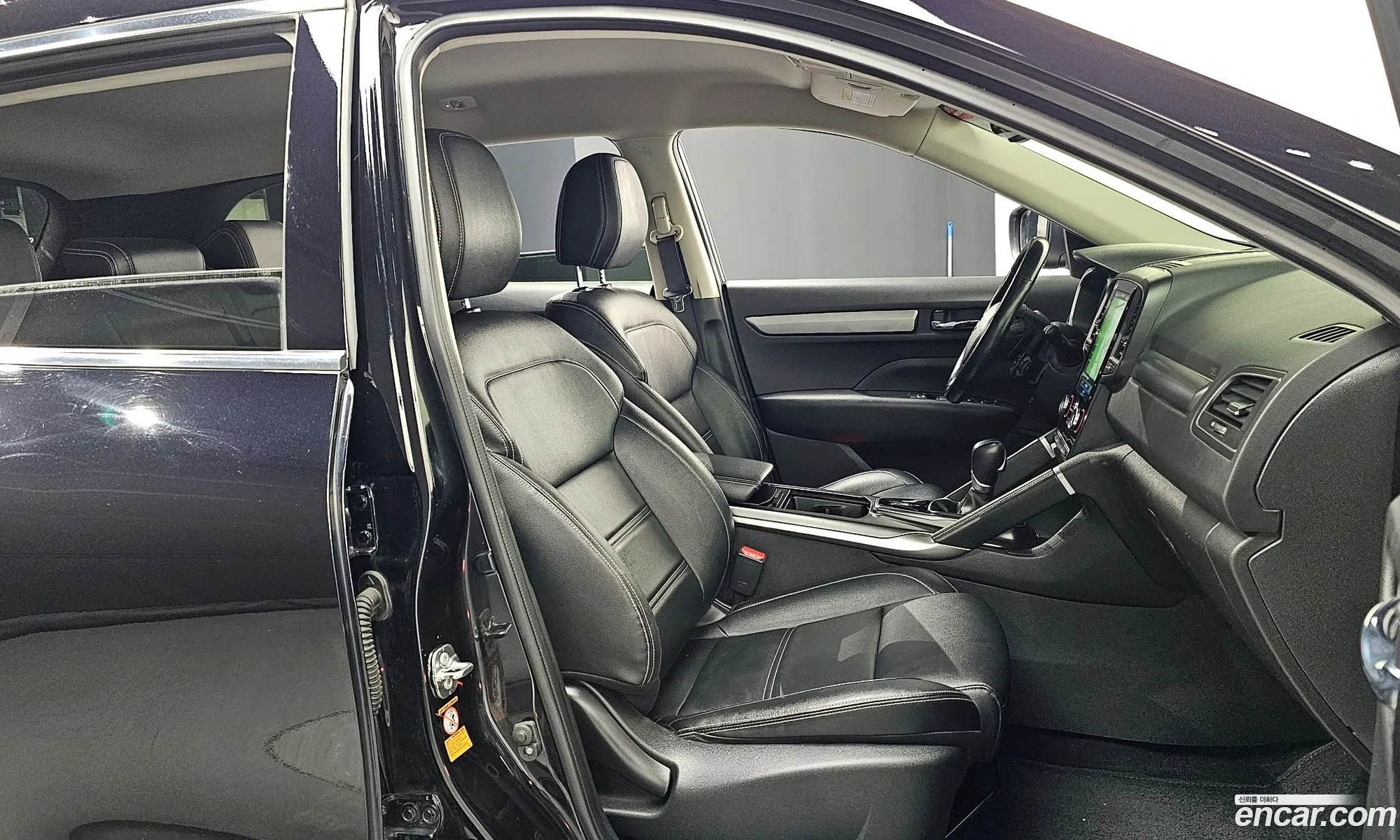 Korex Auto Trade - фотография 11259185