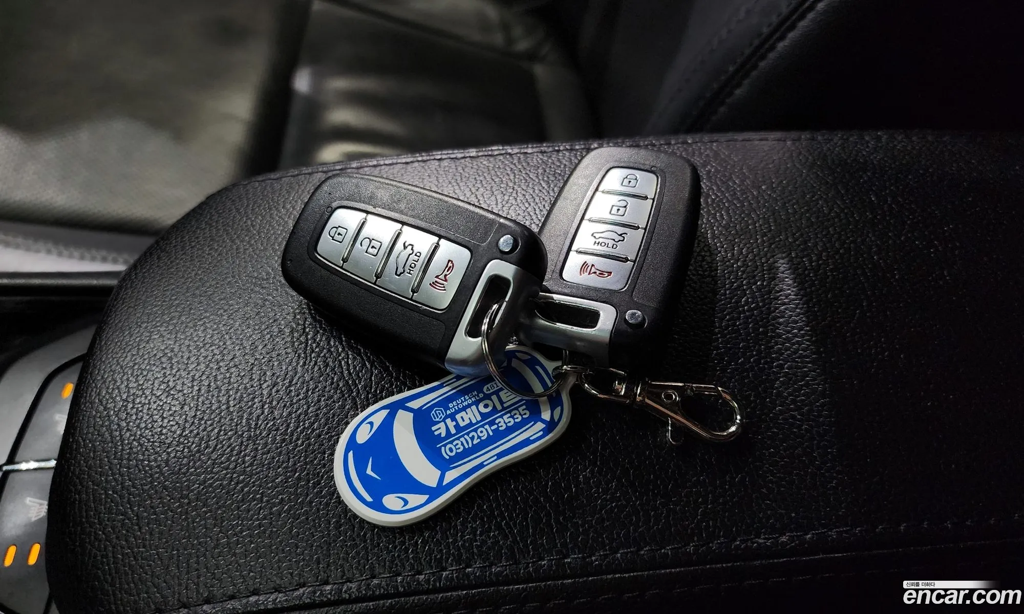 Korex Auto Trade - фотография 12318819