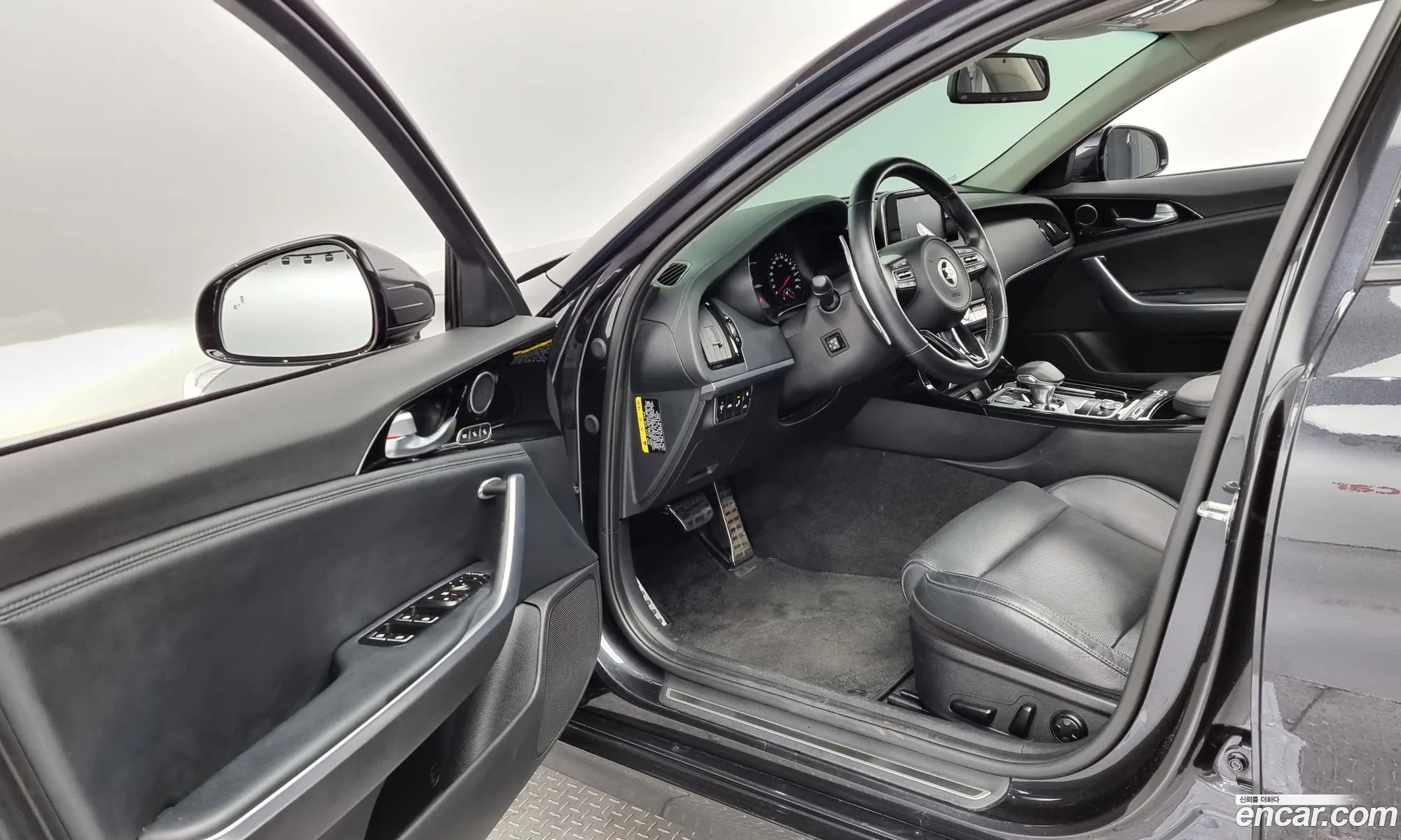 Korex Auto Trade - фотография 12552134