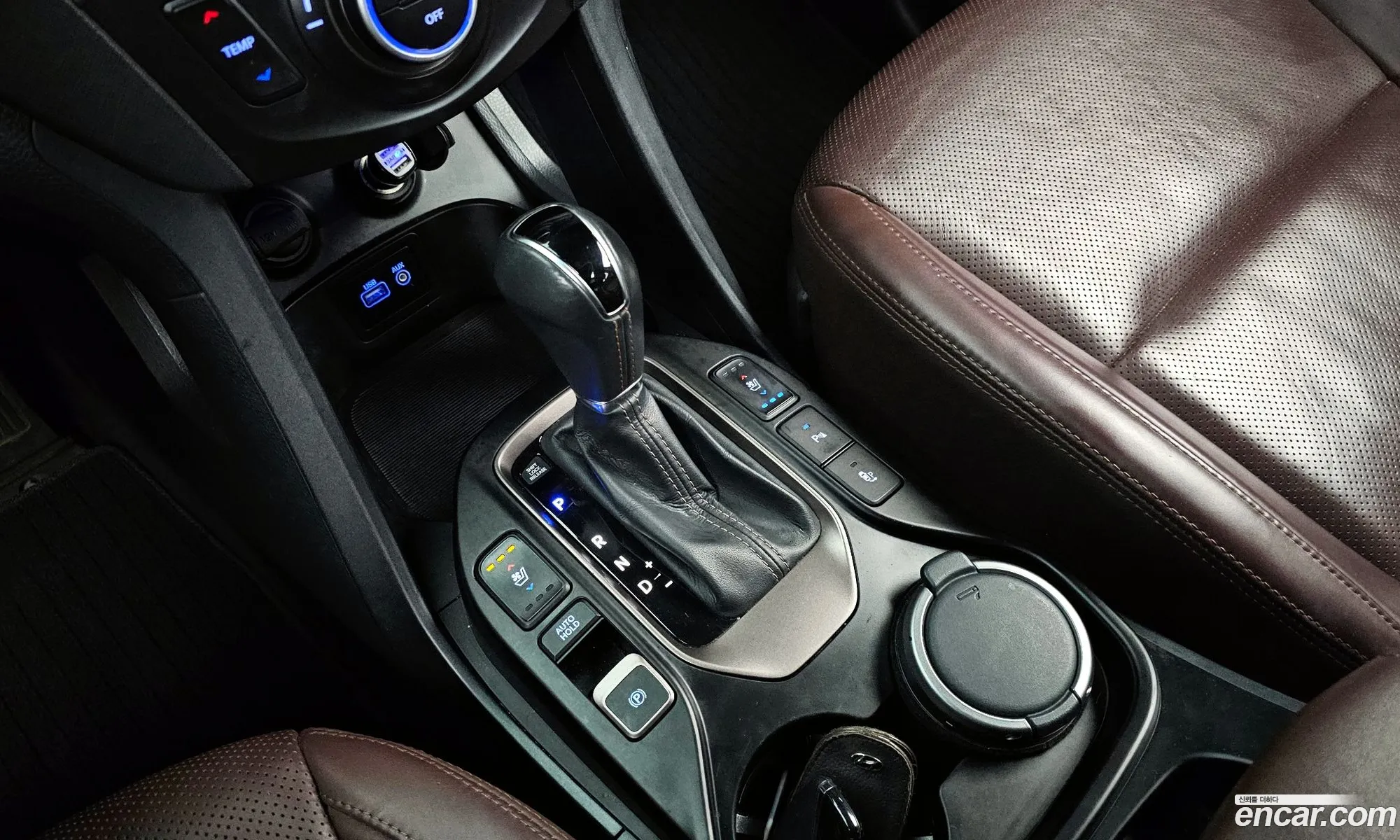 Korex Auto Trade - фотография 12784560