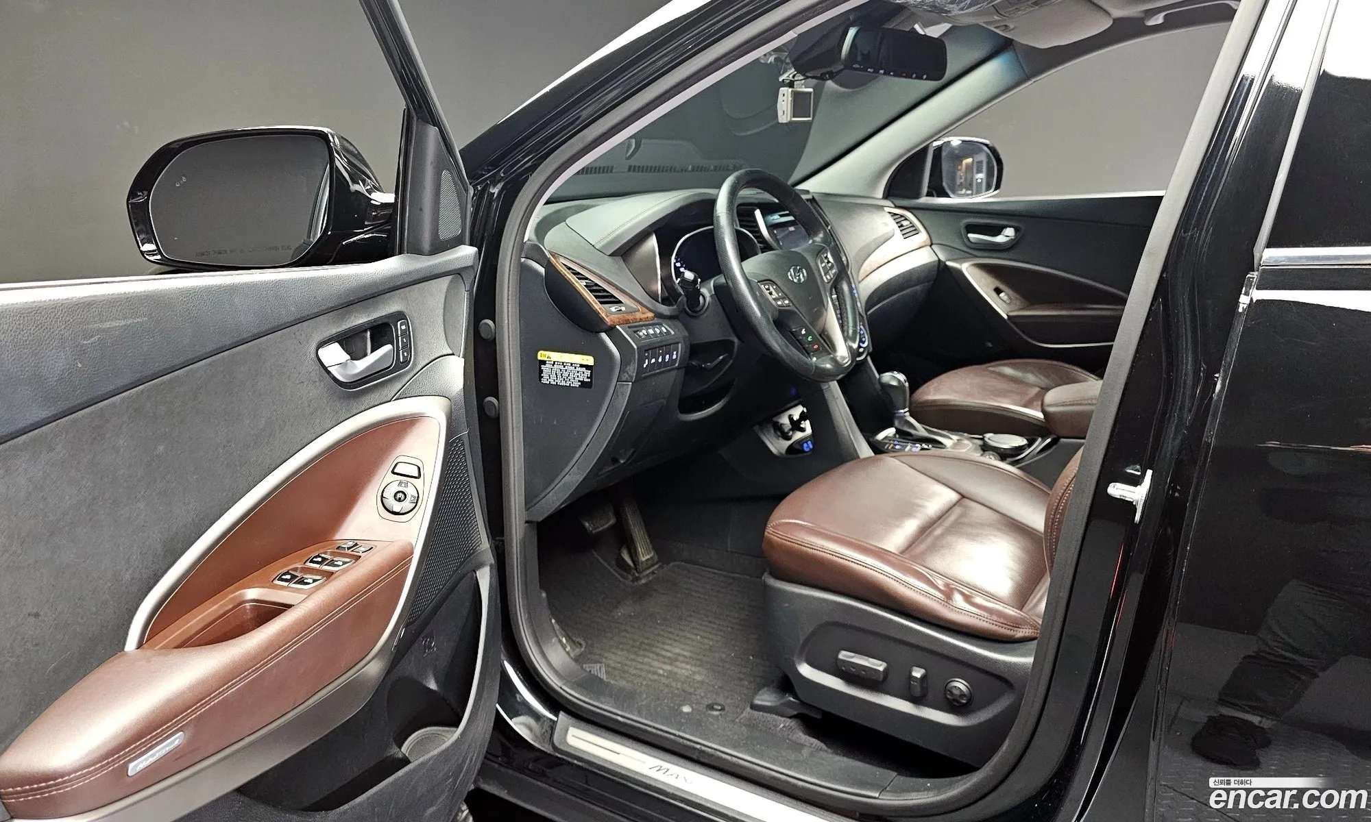 Korex Auto Trade - фотография 12784563