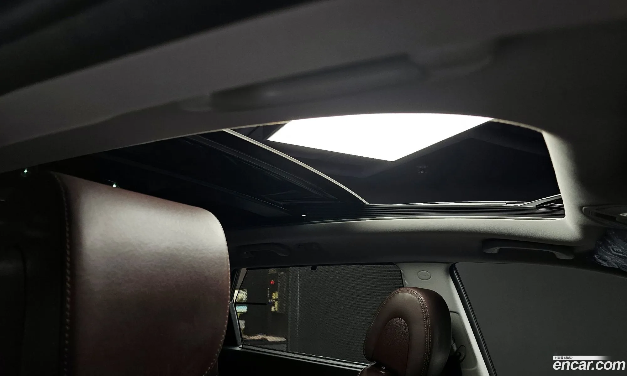 Korex Auto Trade - фотография 12784569