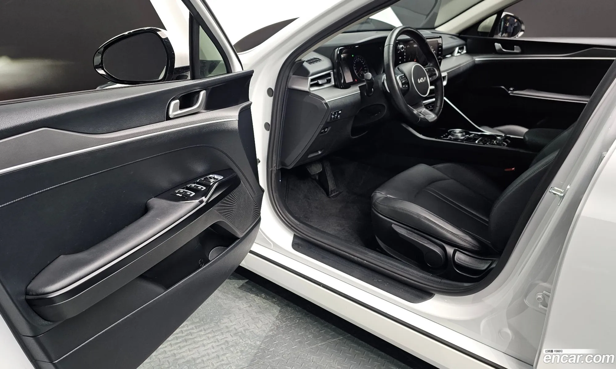 Korex Auto Trade - фотография 16905901