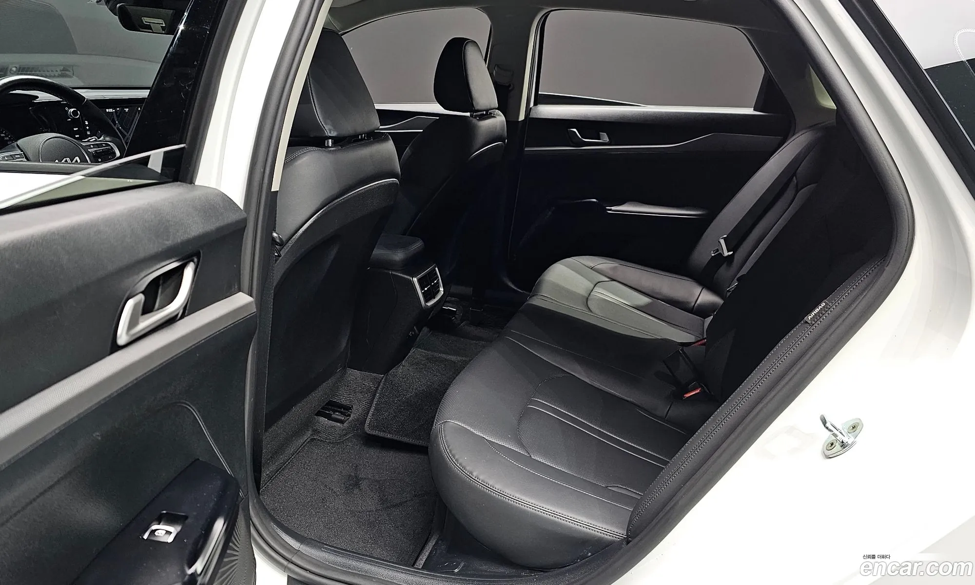 Korex Auto Trade - фотография 16905903