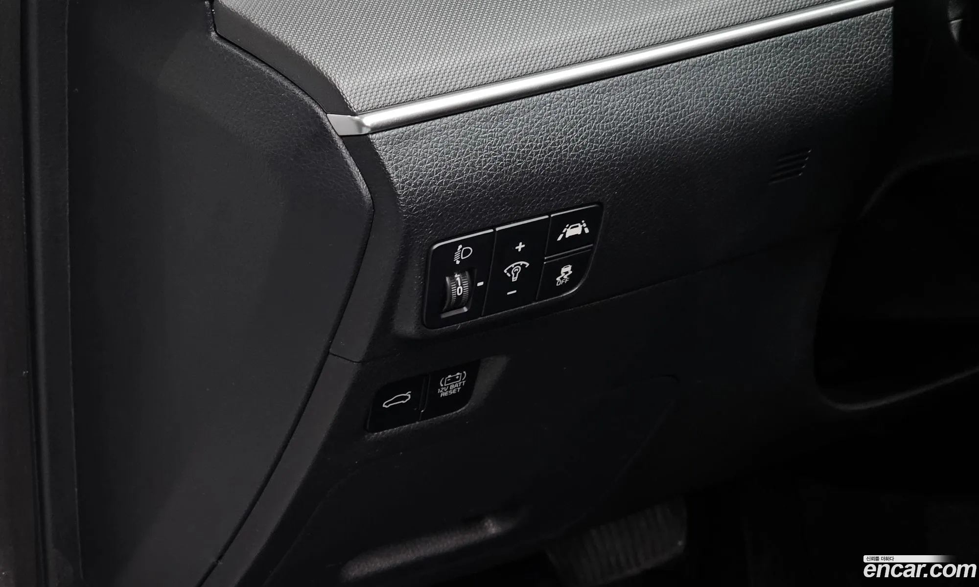 Korex Auto Trade - фотография 16905913