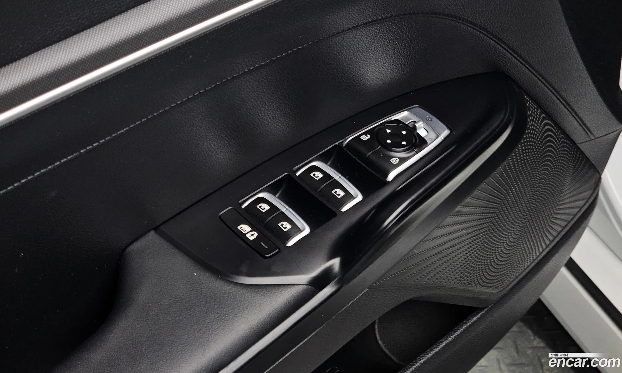 Korex Auto Trade - фотография 16905915