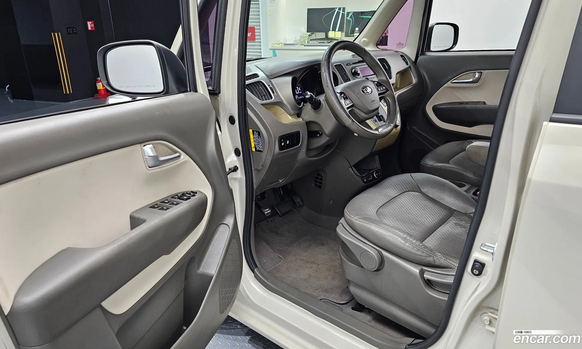 Korex Auto Trade - фотография 11467494