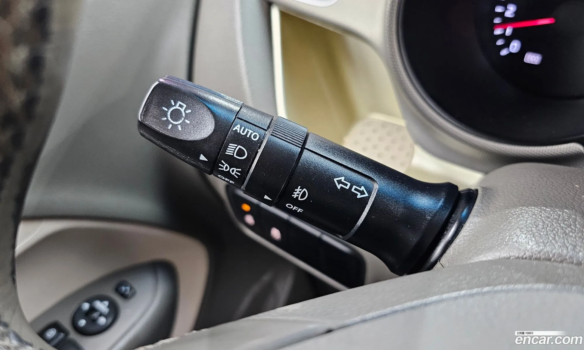 Korex Auto Trade - фотография 11467500
