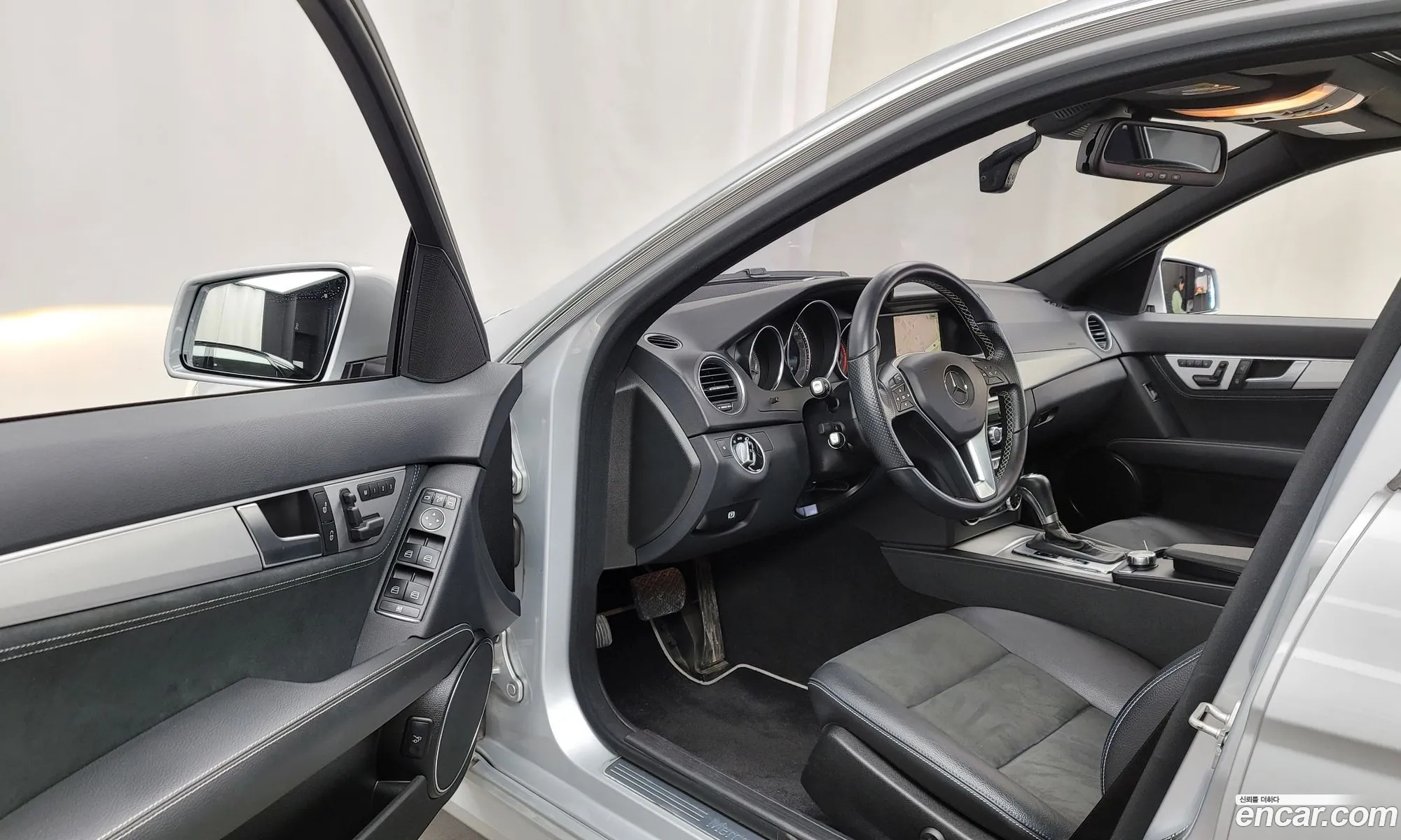 Korex Auto Trade - фотография 13393126