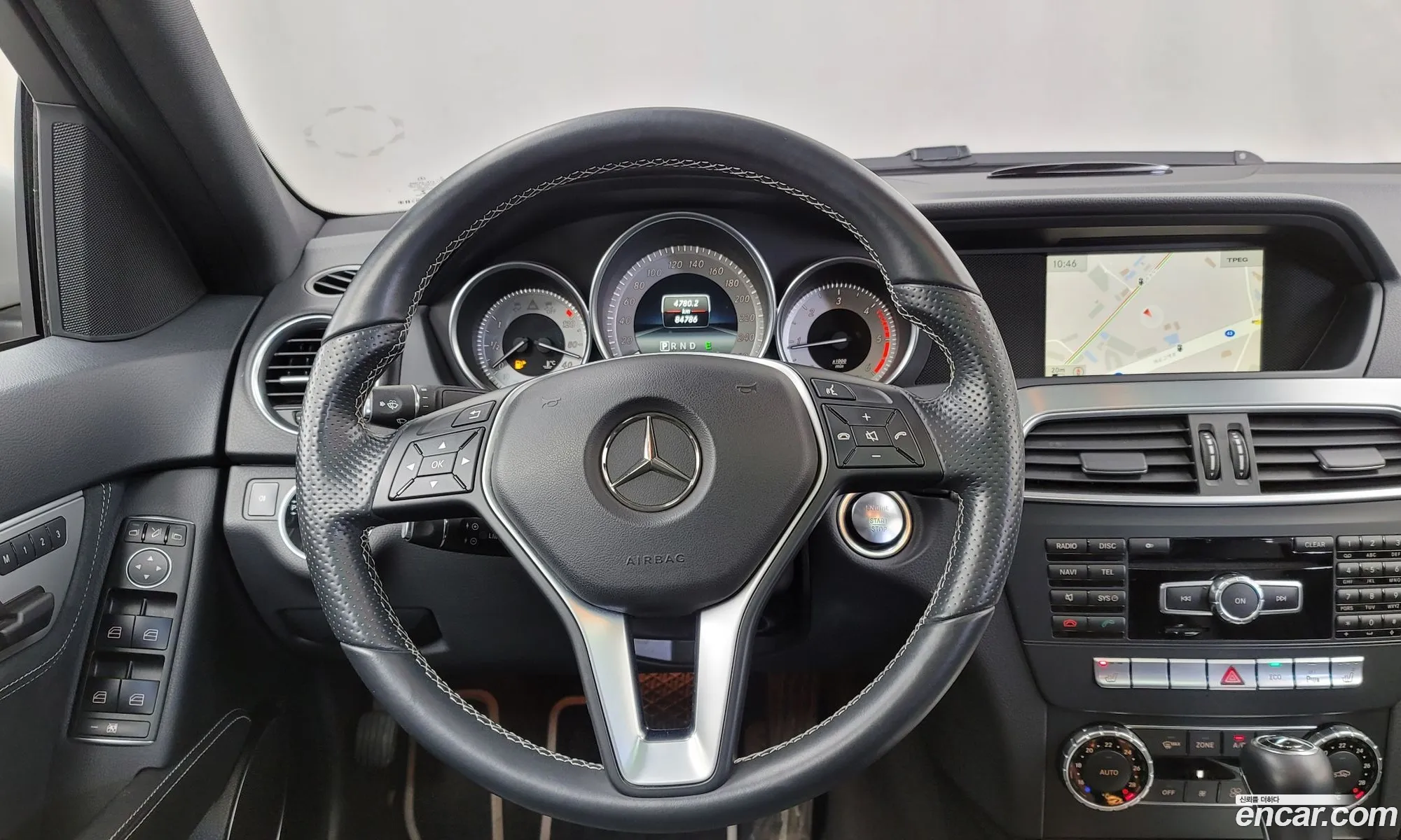 Korex Auto Trade - фотография 13393129