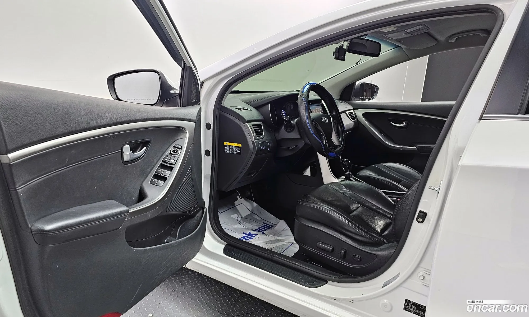 Korex Auto Trade - фотография 18593328
