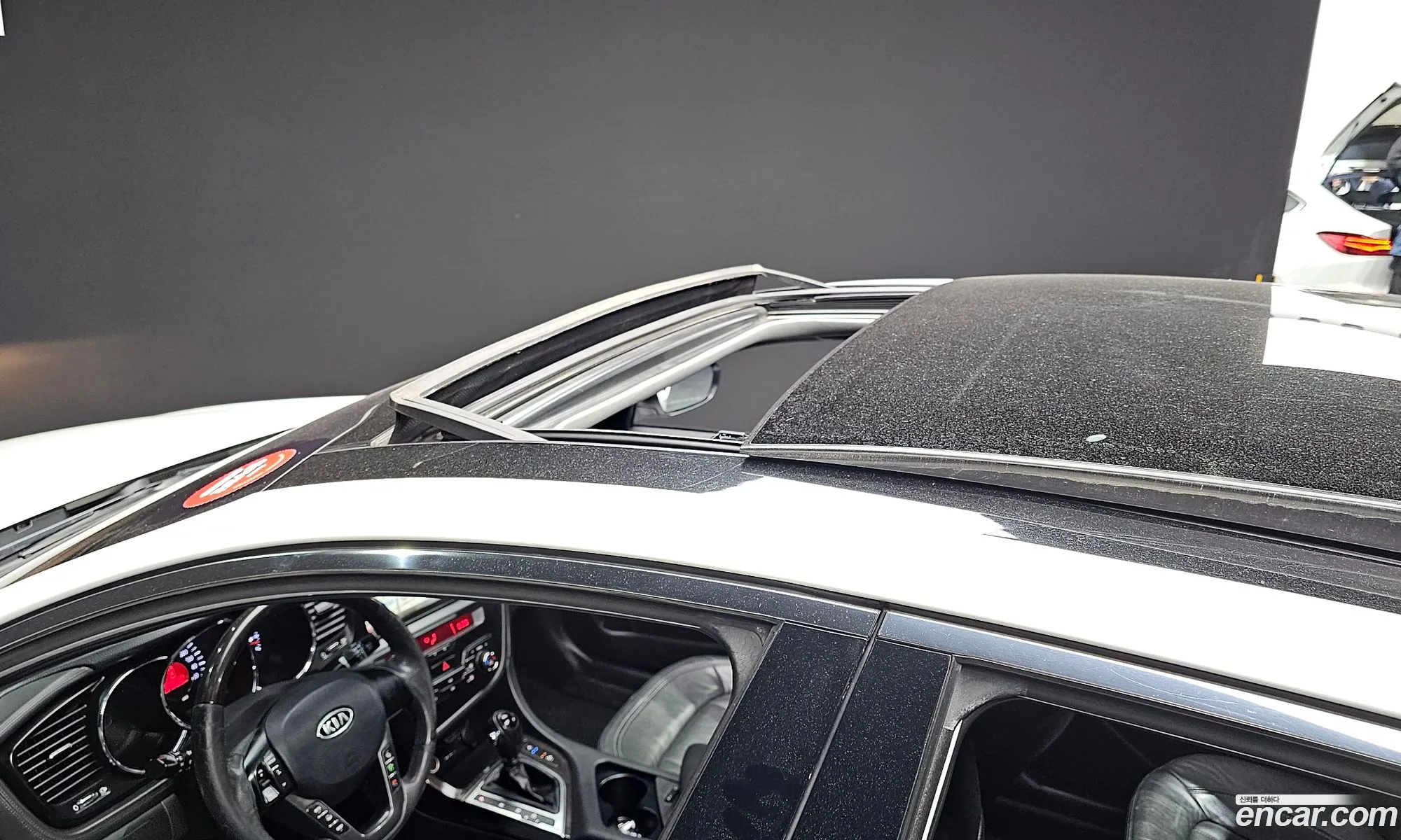 Korex Auto Trade - фотография 16569108