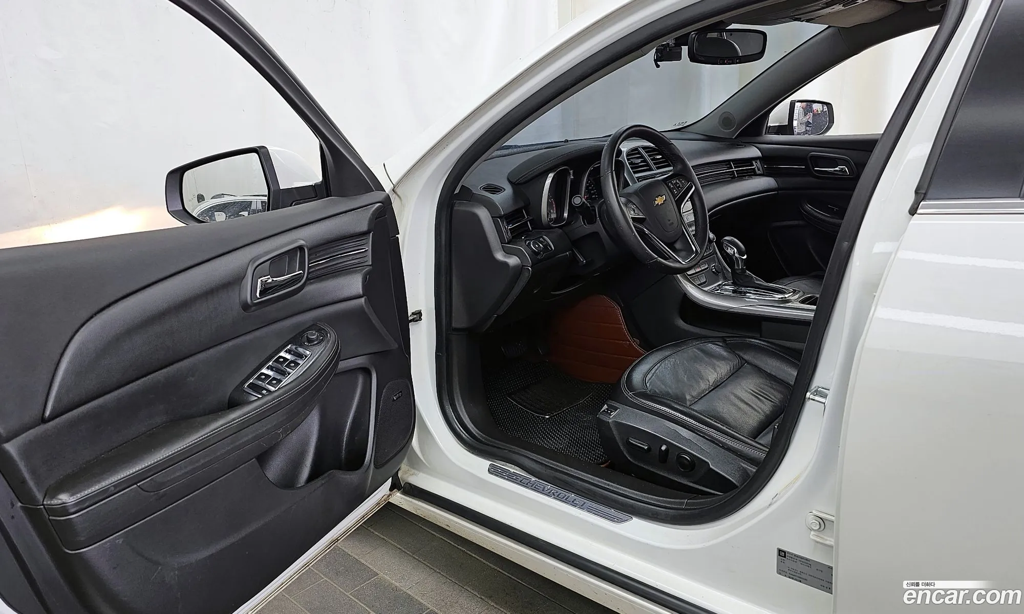 Korex Auto Trade - фотография 4662735
