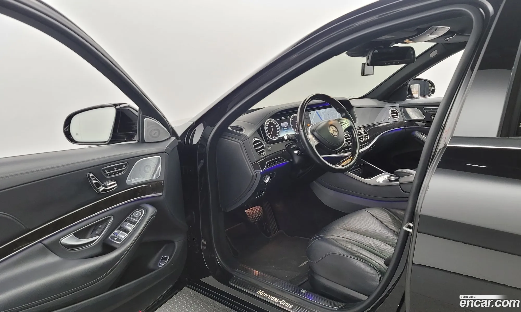 Korex Auto Trade - фотография 11836372