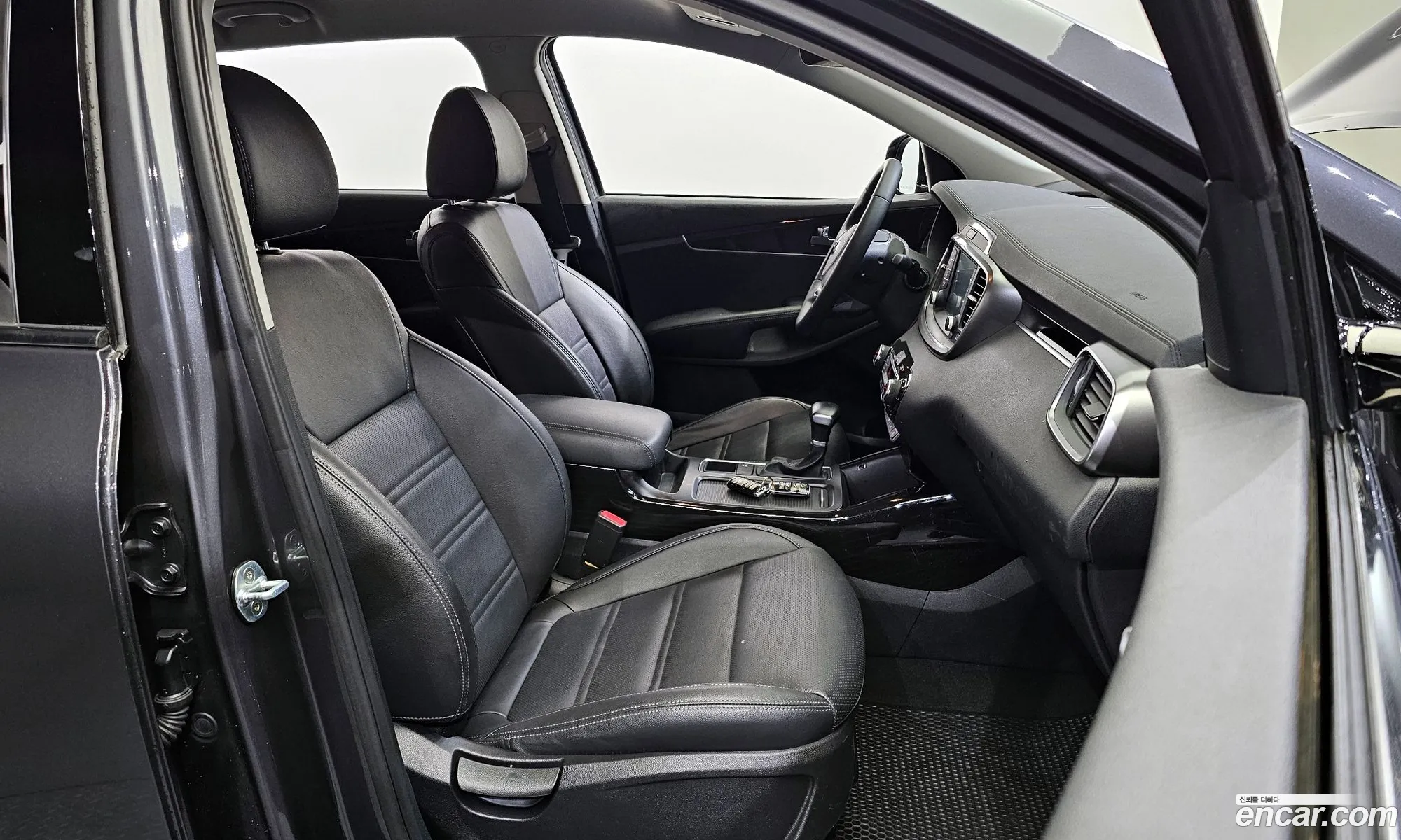 Korex Auto Trade - фотография 11205071