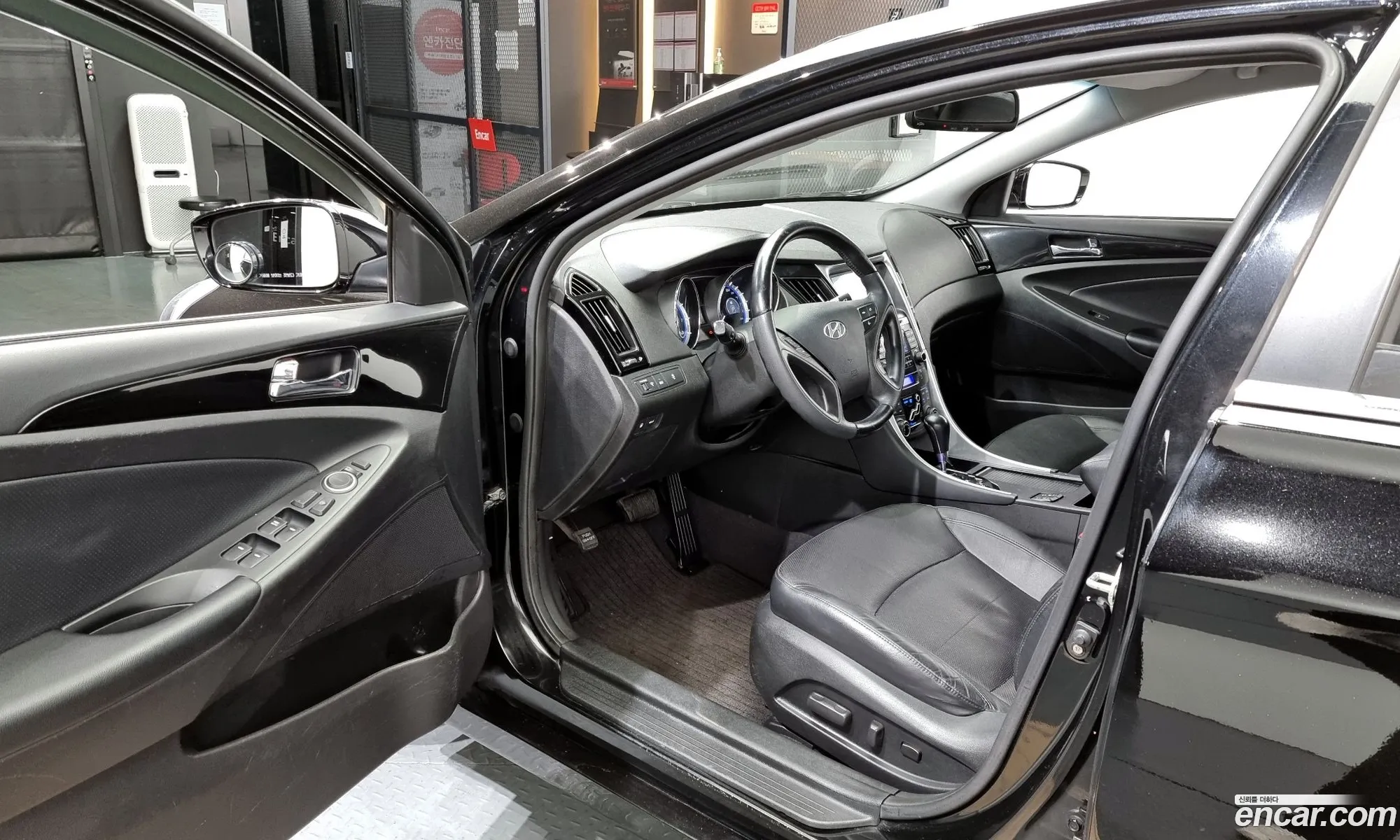 Korex Auto Trade - фотография 12905747