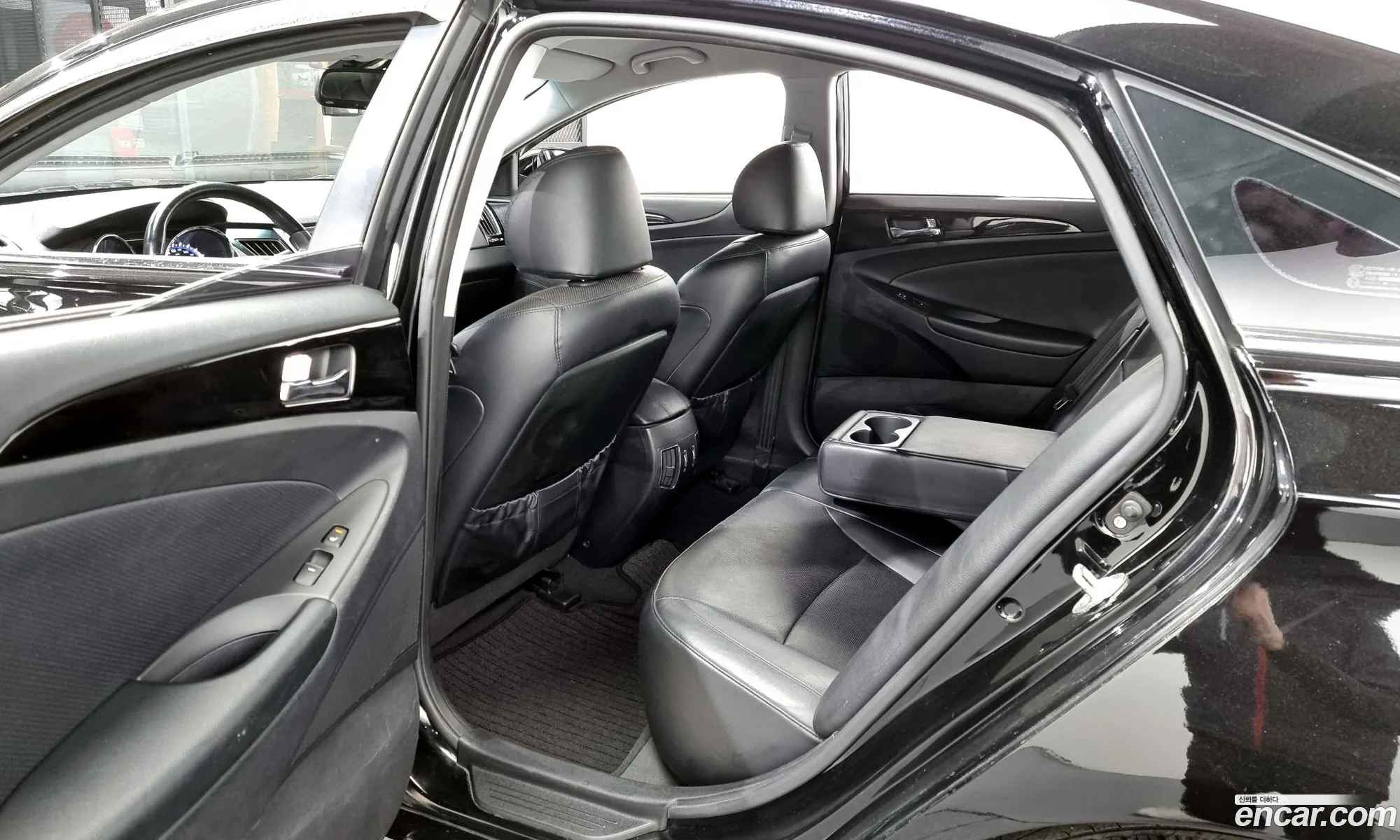 Korex Auto Trade - фотография 12905748
