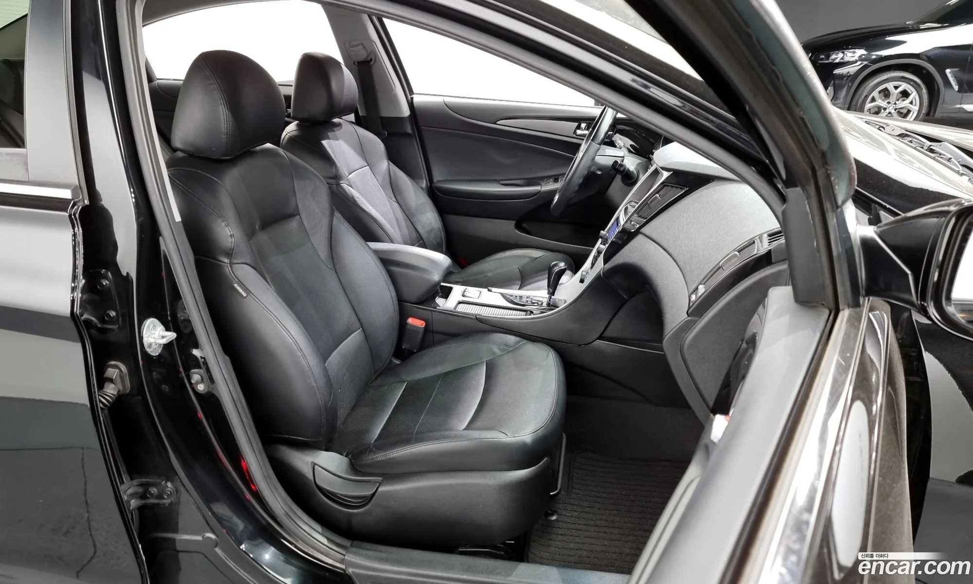Korex Auto Trade - фотография 12905749